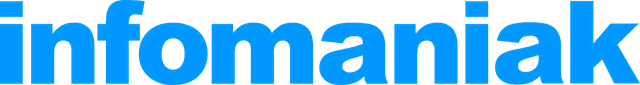 Infomaniak