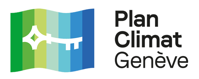 Plan Climat